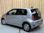 Volkswagen e-Up! SoH 82,82% Climate & cruise control | Extra Getint glas | Lichtmetalen velgen | Metaalkleur | Parkeersensoren achter | Voorstoelen verwarmd | Verwarmde voorruit