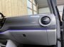 Volkswagen e-Up! SoH 82,82% Climate & cruise control | Extra Getint glas | Lichtmetalen velgen | Metaalkleur | Parkeersensoren achter | Voorstoelen verwarmd | Verwarmde voorruit