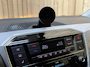 Volkswagen e-Up! SoH 82,82% Climate & cruise control | Extra Getint glas | Lichtmetalen velgen | Metaalkleur | Parkeersensoren achter | Voorstoelen verwarmd | Verwarmde voorruit