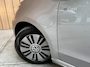 Volkswagen e-Up! SoH 82,82% Climate & cruise control | Extra Getint glas | Lichtmetalen velgen | Metaalkleur | Parkeersensoren achter | Voorstoelen verwarmd | Verwarmde voorruit