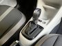 Volkswagen e-Up! SoH 82,82% Climate & cruise control | Extra Getint glas | Lichtmetalen velgen | Metaalkleur | Parkeersensoren achter | Voorstoelen verwarmd | Verwarmde voorruit