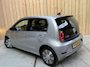 Volkswagen e-Up! SoH 82,82% Climate & cruise control | Extra Getint glas | Lichtmetalen velgen | Metaalkleur | Parkeersensoren achter | Voorstoelen verwarmd | Verwarmde voorruit