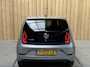 Volkswagen e-Up! SoH 82,82% Climate & cruise control | Extra Getint glas | Lichtmetalen velgen | Metaalkleur | Parkeersensoren achter | Voorstoelen verwarmd | Verwarmde voorruit