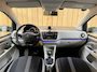 Volkswagen e-Up! SoH 82,82% Climate & cruise control | Extra Getint glas | Lichtmetalen velgen | Metaalkleur | Parkeersensoren achter | Voorstoelen verwarmd | Verwarmde voorruit