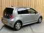 Volkswagen e-Up! SoH 82,82% Climate & cruise control | Extra Getint glas | Lichtmetalen velgen | Metaalkleur | Parkeersensoren achter | Voorstoelen verwarmd | Verwarmde voorruit