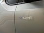 Volkswagen e-Up! SoH 82,82% Climate & cruise control | Extra Getint glas | Lichtmetalen velgen | Metaalkleur | Parkeersensoren achter | Voorstoelen verwarmd | Verwarmde voorruit