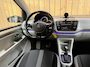 Volkswagen e-Up! SoH 82,82% Climate & cruise control | Extra Getint glas | Lichtmetalen velgen | Metaalkleur | Parkeersensoren achter | Voorstoelen verwarmd | Verwarmde voorruit
