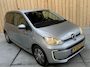 Volkswagen e-Up! SoH 82,82% Climate & cruise control | Extra Getint glas | Lichtmetalen velgen | Metaalkleur | Parkeersensoren achter | Voorstoelen verwarmd | Verwarmde voorruit