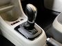 Volkswagen e-Up! SoH 82,82% Climate & cruise control | Extra Getint glas | Lichtmetalen velgen | Metaalkleur | Parkeersensoren achter | Voorstoelen verwarmd | Verwarmde voorruit