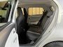 Volkswagen e-Up! SoH 82,82% Climate & cruise control | Extra Getint glas | Lichtmetalen velgen | Metaalkleur | Parkeersensoren achter | Voorstoelen verwarmd | Verwarmde voorruit