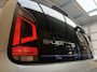 Volkswagen e-Up! SoH 82,82% Climate & cruise control | Extra Getint glas | Lichtmetalen velgen | Metaalkleur | Parkeersensoren achter | Voorstoelen verwarmd | Verwarmde voorruit