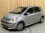 Volkswagen e-Up! SoH 82,82% Climate & cruise control | Extra Getint glas | Lichtmetalen velgen | Metaalkleur | Parkeersensoren achter | Voorstoelen verwarmd | Verwarmde voorruit