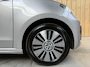 Volkswagen e-Up! SoH 82,82% Climate & cruise control | Extra Getint glas | Lichtmetalen velgen | Metaalkleur | Parkeersensoren achter | Voorstoelen verwarmd | Verwarmde voorruit