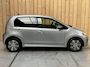 Volkswagen e-Up! SoH 82,82% Climate & cruise control | Extra Getint glas | Lichtmetalen velgen | Metaalkleur | Parkeersensoren achter | Voorstoelen verwarmd | Verwarmde voorruit