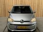 Volkswagen e-Up! SoH 82,82% Climate & cruise control | Extra Getint glas | Lichtmetalen velgen | Metaalkleur | Parkeersensoren achter | Voorstoelen verwarmd | Verwarmde voorruit
