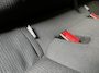 Volkswagen e-Up! SoH 82,82% Climate & cruise control | Extra Getint glas | Lichtmetalen velgen | Metaalkleur | Parkeersensoren achter | Voorstoelen verwarmd | Verwarmde voorruit
