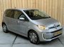 Volkswagen e-Up! SoH 82,82% Climate & cruise control | Extra Getint glas | Lichtmetalen velgen | Metaalkleur | Parkeersensoren achter | Voorstoelen verwarmd | Verwarmde voorruit