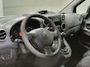 Citroën Berlingo 1.6HDI Airco 3-Zits