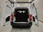 Citroën Berlingo 1.6HDI Airco 3-Zits