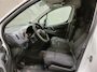 Citroën Berlingo 1.6HDI Airco 3-Zits
