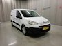 Citroën Berlingo 1.6HDI Airco 3-Zits