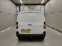 Citroën Berlingo 1.6HDI Airco 3-Zits
