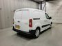 Citroën Berlingo 1.6HDI Airco 3-Zits