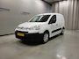 Citroën Berlingo 1.6HDI Airco 3-Zits