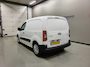 Citroën Berlingo 1.6HDI Airco 3-Zits
