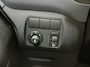 Citroën Berlingo 1.6HDI Airco 3-Zits