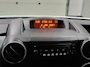 Citroën Berlingo 1.6HDI Airco 3-Zits