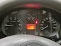 Citroën Berlingo 1.6HDI Airco 3-Zits