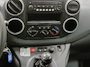 Citroën Berlingo 1.6HDI Airco 3-Zits