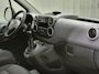 Citroën Berlingo 1.6HDI Airco 3-Zits
