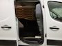 Citroën Berlingo 1.6HDI Airco 3-Zits