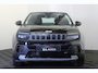 Jeep Avenger 1.2 Altitude