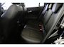 Jeep Avenger 1.2 Altitude