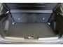 Jeep Avenger 1.2 Altitude