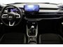 Jeep Avenger 1.2 Altitude