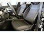 Jeep Avenger 1.2 Altitude