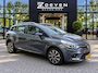 Renault Clio Estate 0.9 TCe Intens