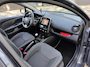 Renault Clio Estate 0.9 TCe Intens