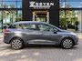 Renault Clio Estate 0.9 TCe Intens