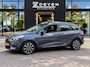 Renault Clio Estate 0.9 TCe Intens