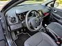 Renault Clio Estate 0.9 TCe Intens