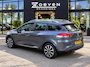 Renault Clio Estate 0.9 TCe Intens
