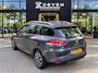 Renault Clio Estate 0.9 TCe Intens