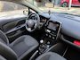 Renault Clio Estate 0.9 TCe Intens