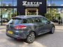 Renault Clio Estate 0.9 TCe Intens