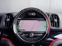 MINI Countryman 2.0 Cooper S Hammersmith NL AUTO|PANO|HARMAN KARDON